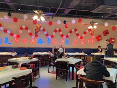 -戴叔叔龙虾馆·麻辣小龙虾