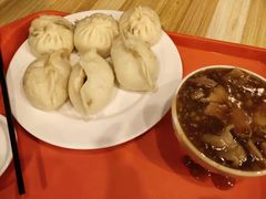 -天兴居(鲜鱼口街店)