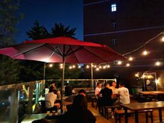 -Arrow Factory Brewing箭厂啤酒