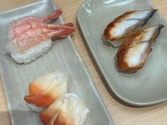 -友壹町寿司(佛山新DNA店)