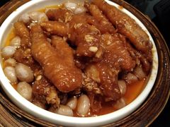 -高第街56号餐厅(凯德mall新都心店)