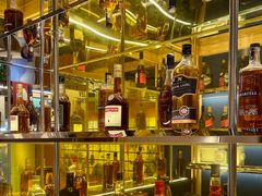 -乐凯撒披萨(欢乐颂购物中心店)