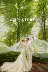-YIMO映画摄影工作室