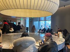 -阿嬷手作(成都万象城店)