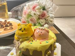 -顺风123(观音桥大融城店)