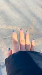 -爱空间美睫健康美甲