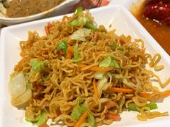 -大孩龙虾(体育场旗舰店)