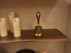 -泉·颂钵冥想·减压·疗愈SPA(前海店)