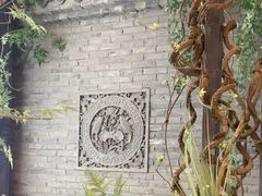 -夫妻肺片·中华老字号·正宗川菜(春熙路店)