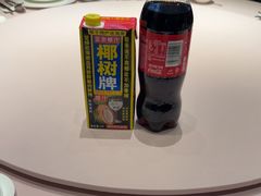 -荷栖小院·品质江西菜(红谷滩店)