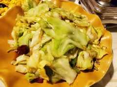 -深山老屋(张江店)