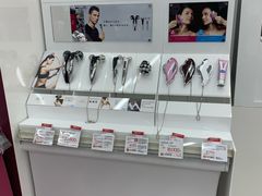 -Bic Camera (难波店)