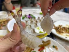 -富来美食(成发大厦店)