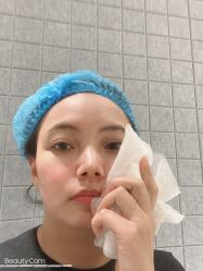 -上海时光整形外科医院