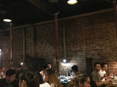 -ChangGo Korean BBQ