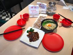 -避风塘(五角场店)