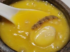 -粤小馆(天安云谷店)