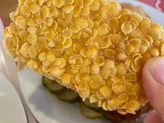 -宜家·瑞典风味餐厅(四元桥店)