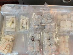 -昌记西关濑粉(西华路店)