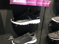 -李宁(苏州中心店)