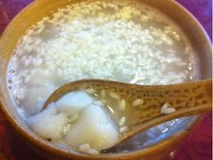 iphone_upload_pic-华兴街煎蛋面(总店)