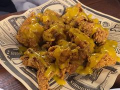 -韩鼎丰·韩国料理(林奥店)