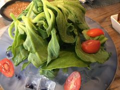 -鉴川·川菜传承(星汇两江店)