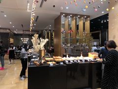 -昆明洲际酒店