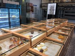 -原麦世家(府琛大厦店)