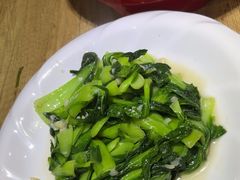 -25道湘·家常湖南菜(明堂店)