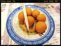 -双喜老铺(人民广场店)