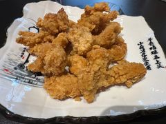 -美蛙四季(六里桥店)