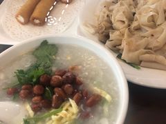-黄但记老店·陈村粉食府