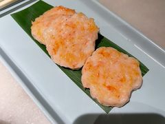 -莞府家宴·东莞菜(市民服务中心店)