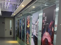 -火星时代教育(成都校区)