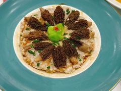 -南海迎宾馆·经典南海菜