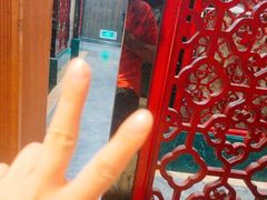 -七欣天香辣蟹火锅(无锡金太湖国际城店)