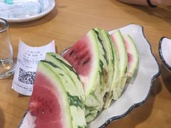 -万景饭店·鱼街农家菜