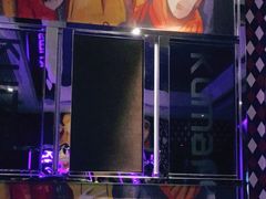 -酷麦私人订制KTV