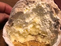 -红宝石·鲜奶小方(曲阳店)