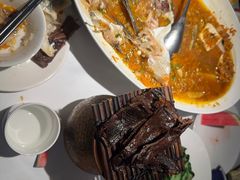 -凤凰湘语(浦东旗舰店)
