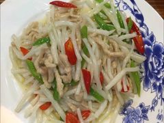 -风波庄(临淄分舵店)