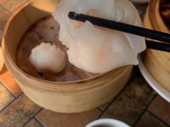 -小湾茶楼