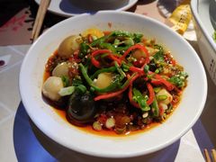 -胡桃里音乐酒馆(罗湖HALO广场店)