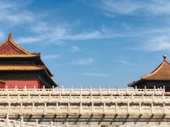 -故宫博物院(故宫)