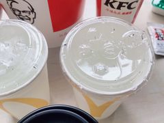 -肯德基(丰管路店)