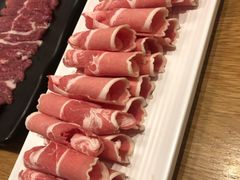 -虾满堂(瑞虹店)
