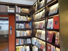 -思南书局(复兴中路店)