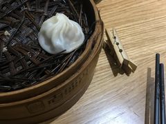 -老盛兴汤包馆(江宁一店)