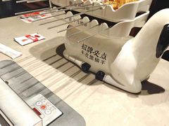 -丰茂烤串(建设街店)